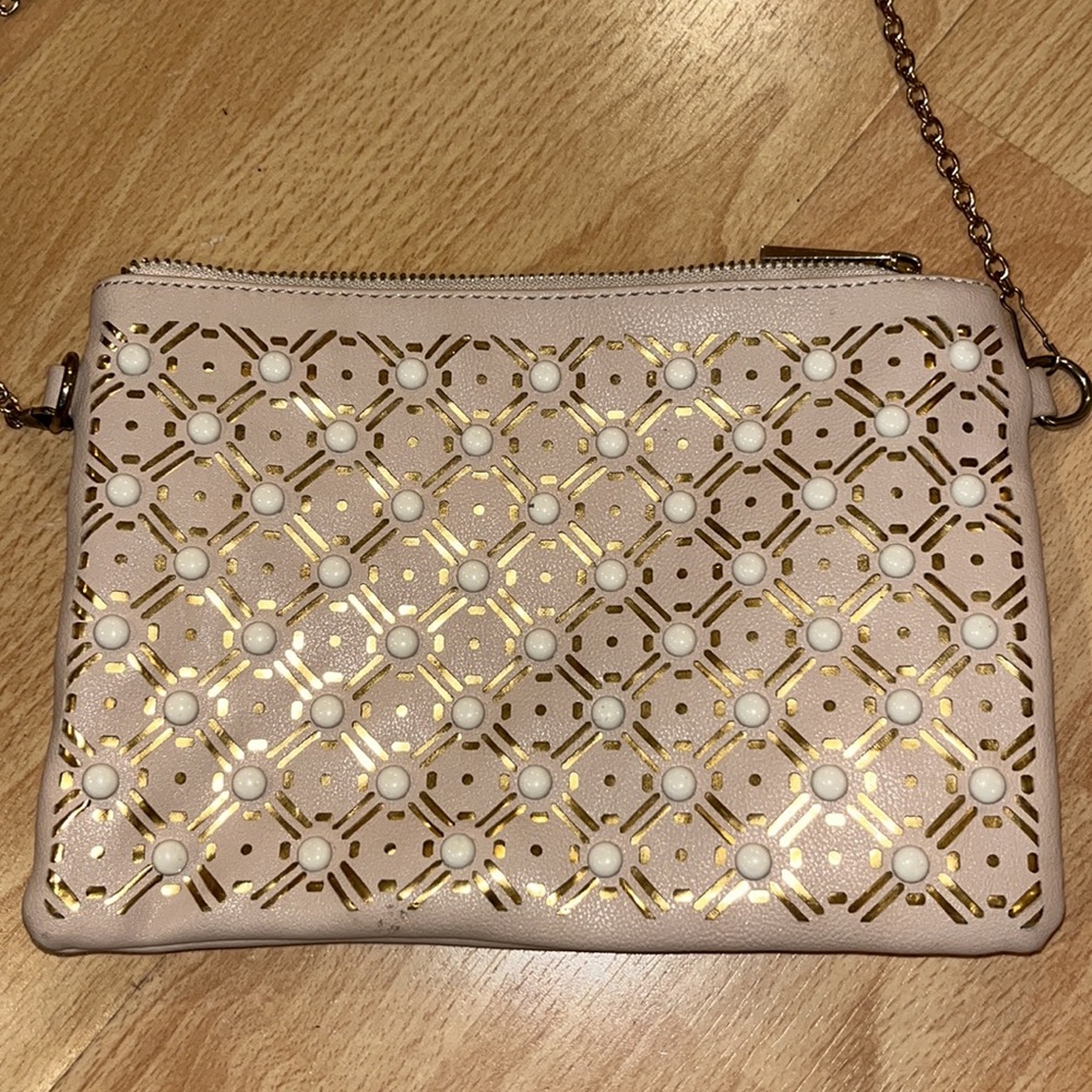 Satchel - Picture 2 of 2